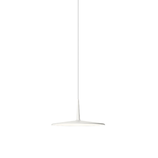 Bind 6561 Lampes suspendues/ Plafonniers
