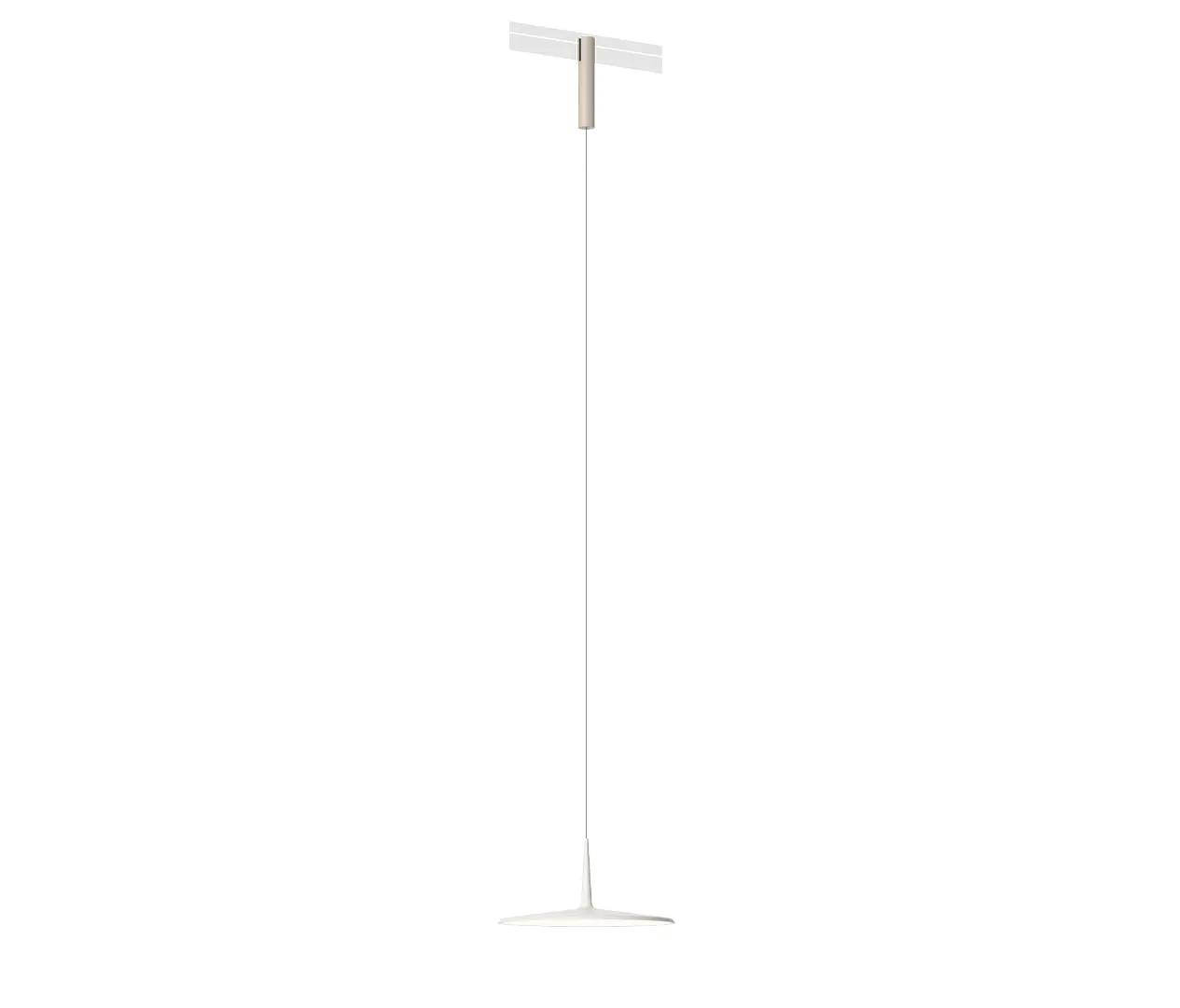 Vibia - Bind 6561 Lampes suspendues/ Plafonniers