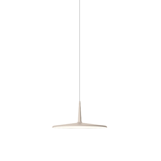 Bind 6561 Lampes suspendues/ Plafonniers