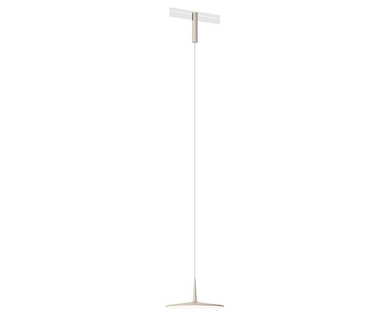 Vibia - Bind 6561 Pendelleuchten/Deckenleuchten