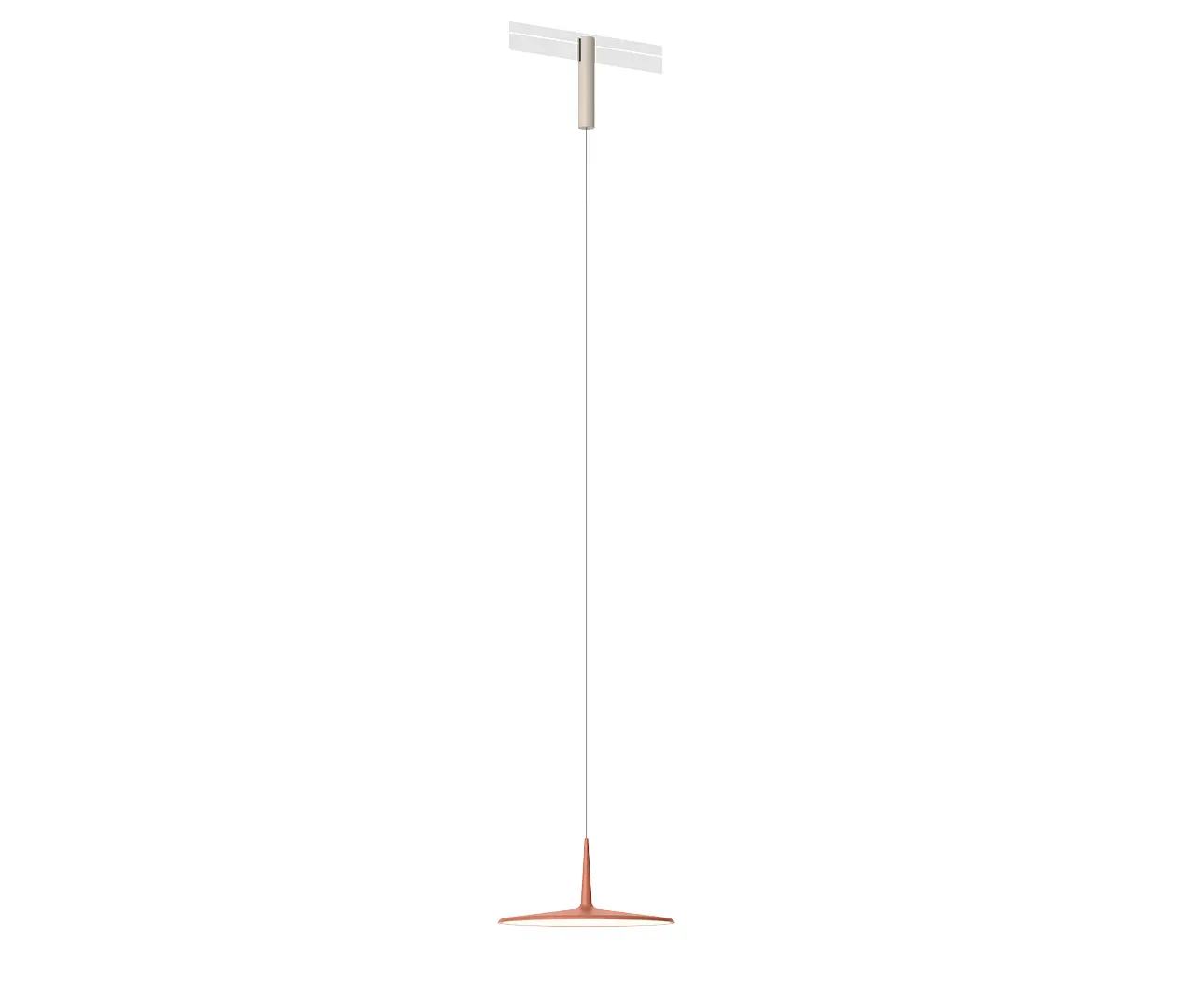 Vibia - Bind 6561 Lampes suspendues/ Plafonniers