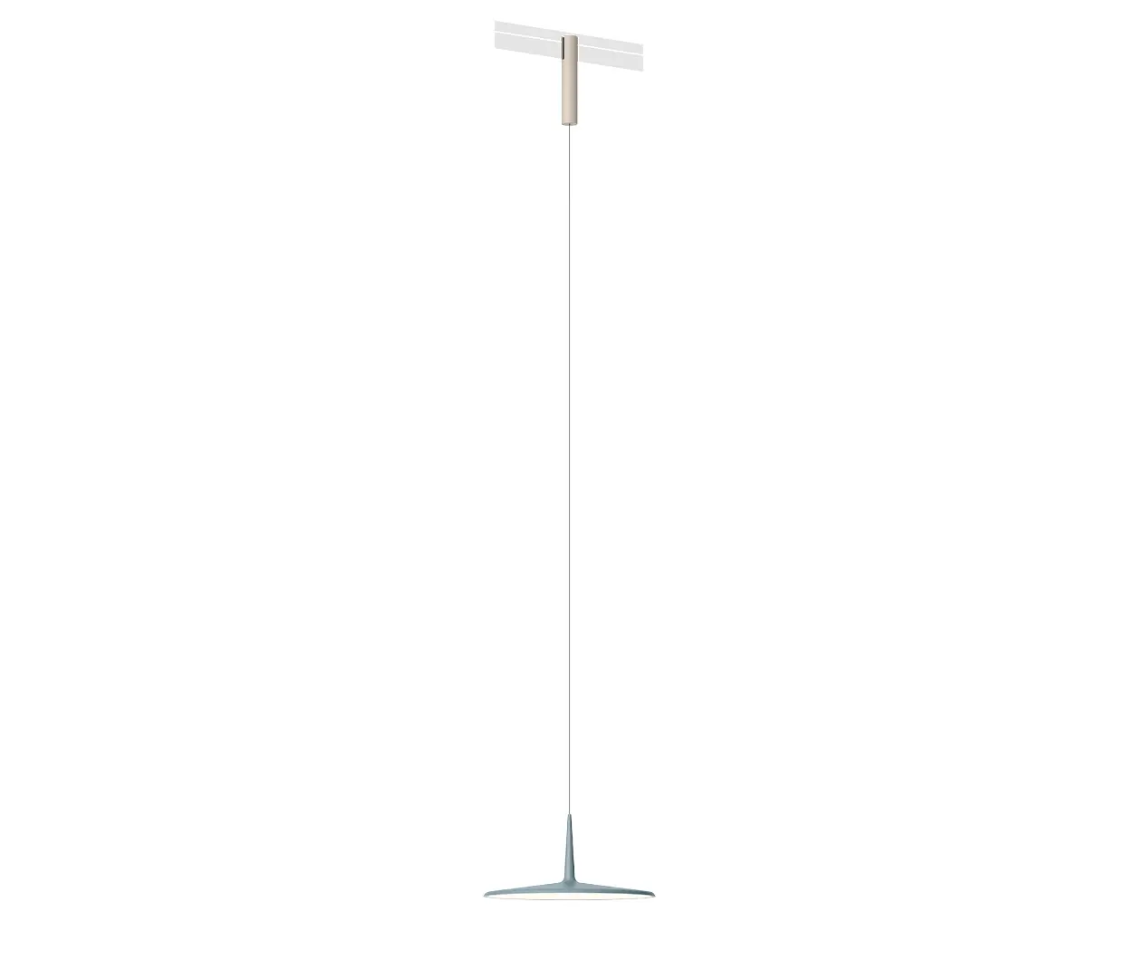 Vibia - Bind 6561 Pendant/Ceiling lamp