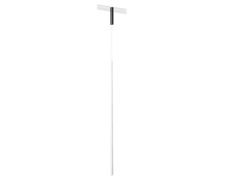 Lamp Bind BIND 6570 PENDANT/CEILING LAMP - Suspended lights from Vibia | Architonic