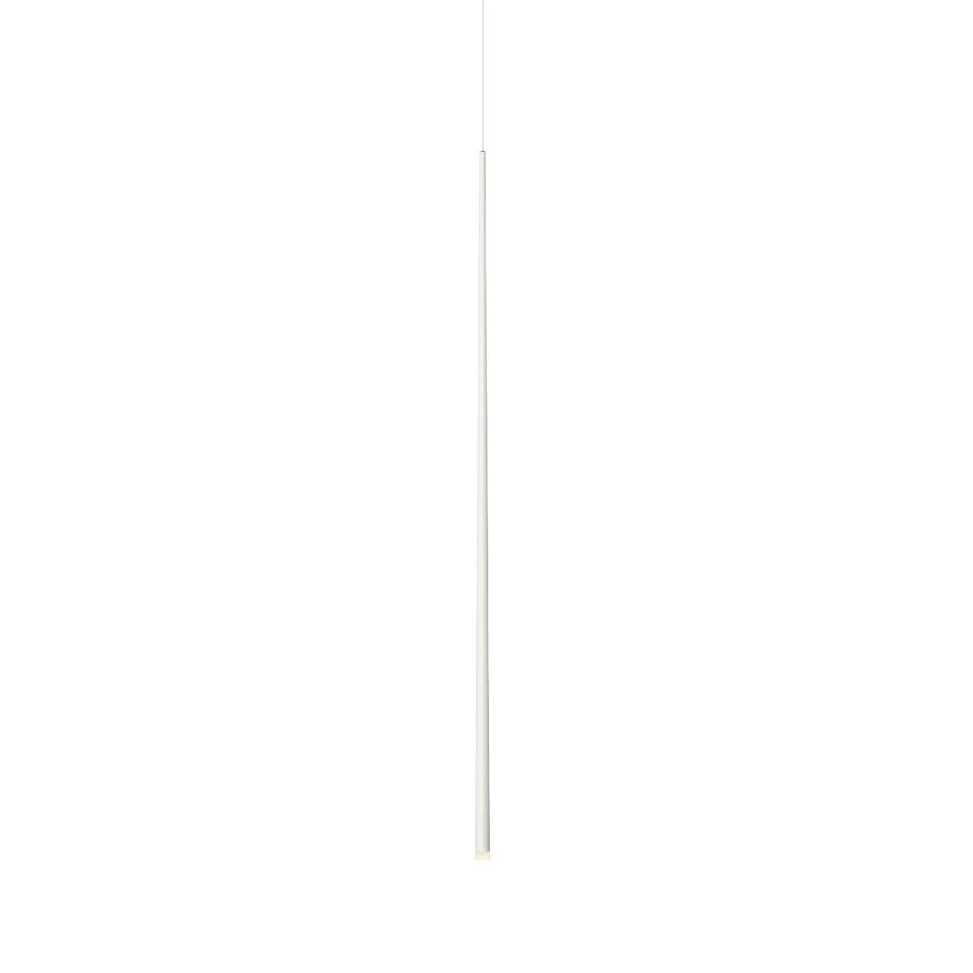 Bind 6570 Pendant/Ceiling lamp