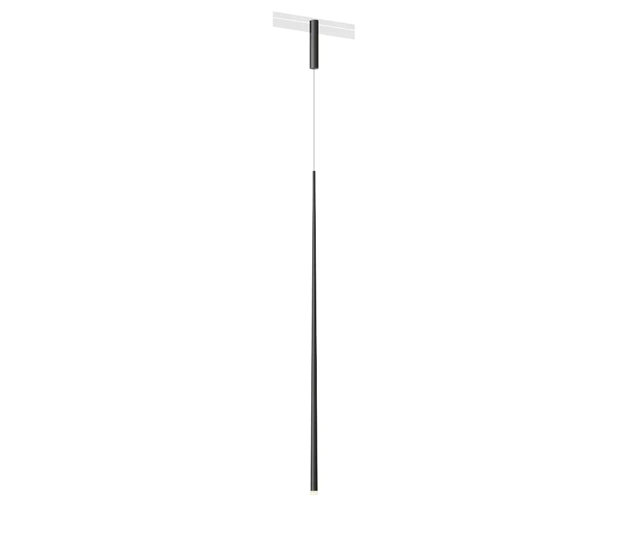 Vibia - Bind 6570 Lampes suspendues/ Plafonniers