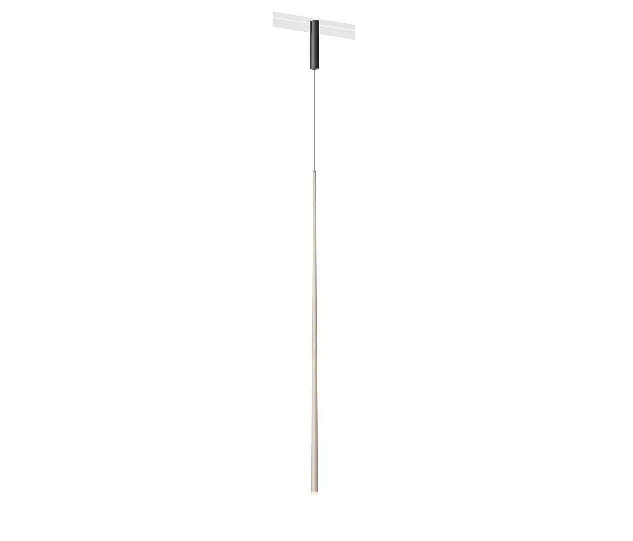 Vibia - Bind 6570 Lampes suspendues/ Plafonniers