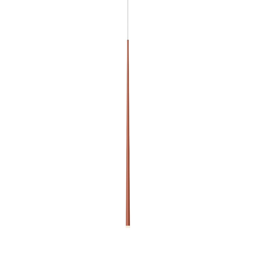 Bind 6570 Pendant/Ceiling lamp
