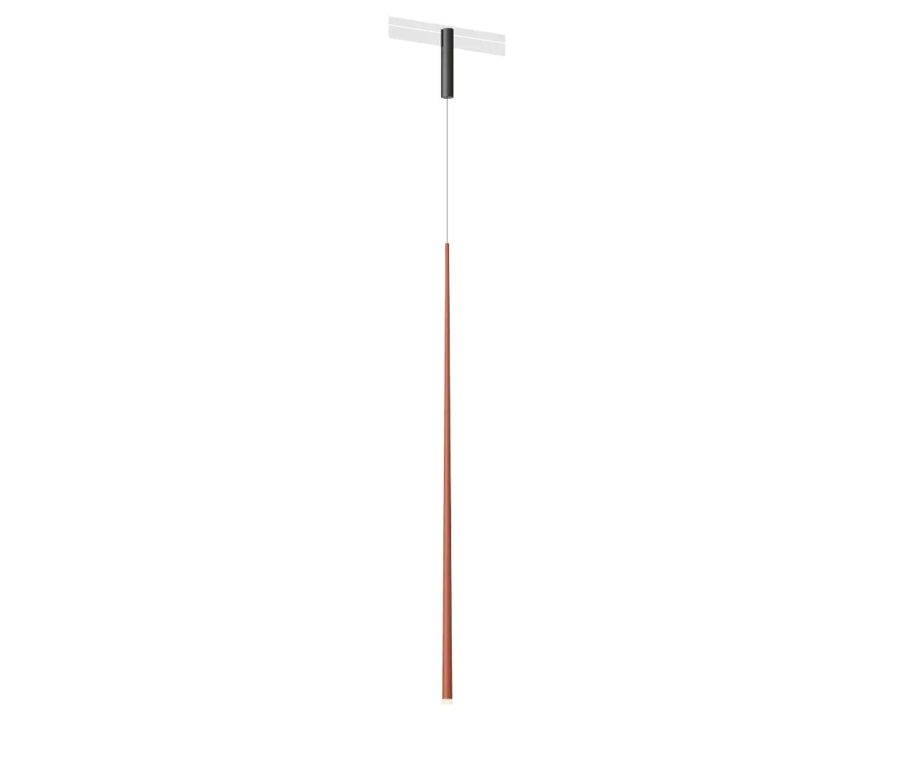Vibia - Bind 6570 Pendelleuchten/Deckenleuchten