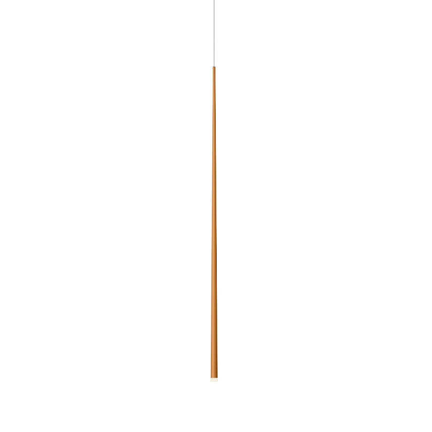 Bind 6570 Pendant/Ceiling lamp