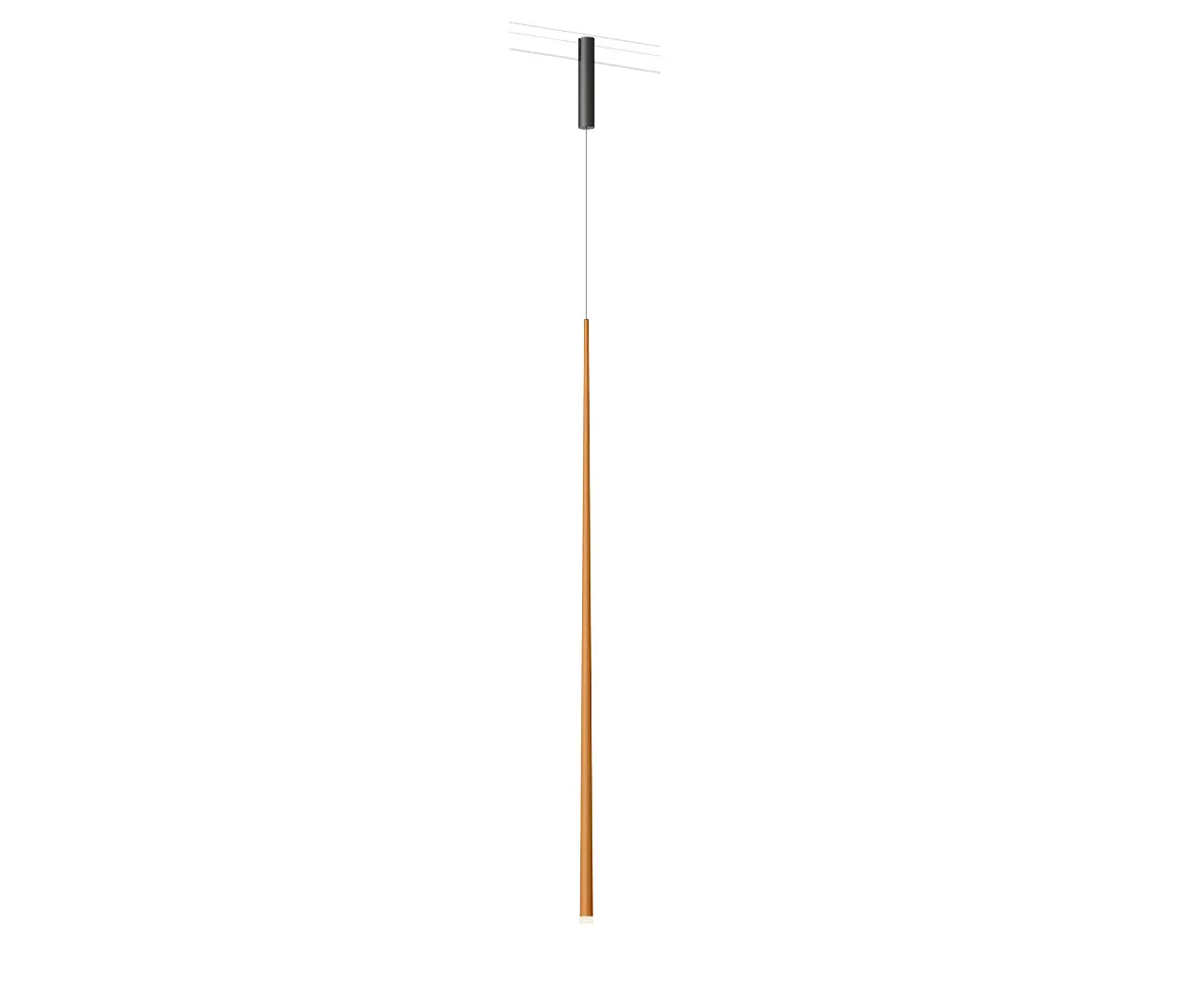 Vibia - Bind 6570 Lampade da sospese/ Soffitto