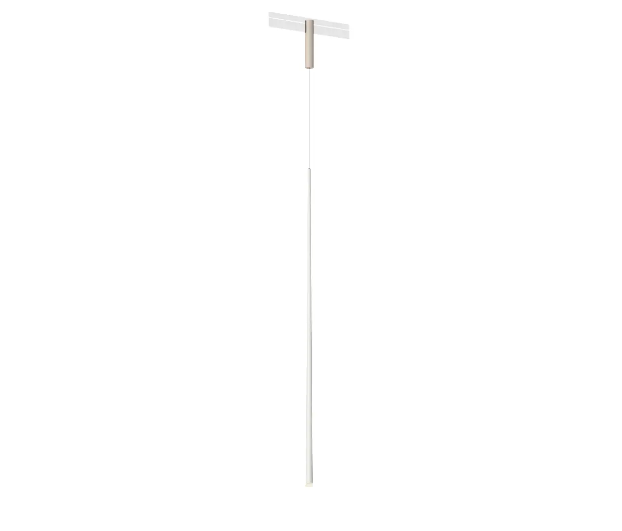 Vibia - Bind 6571 Pendant/Ceiling lamp