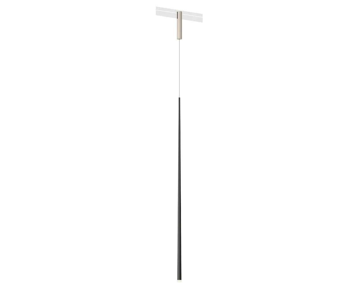 Vibia - Bind 6571 Lampes suspendues/ Plafonniers