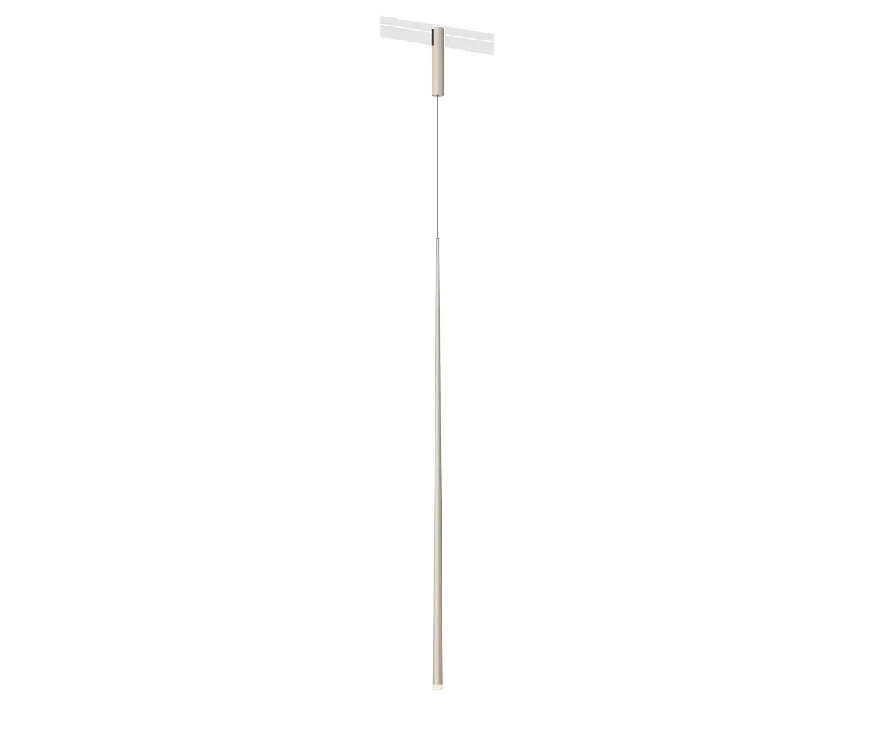 Vibia - Bind 6571 Lámparas colgante/ techo