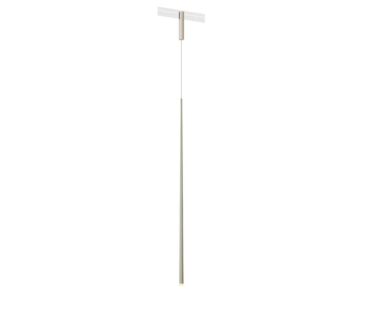 Vibia - Bind 6571 Lampes suspendues/ Plafonniers
