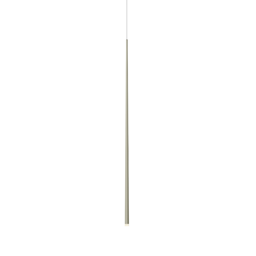 Bind 6571 Lampes suspendues/ Plafonniers