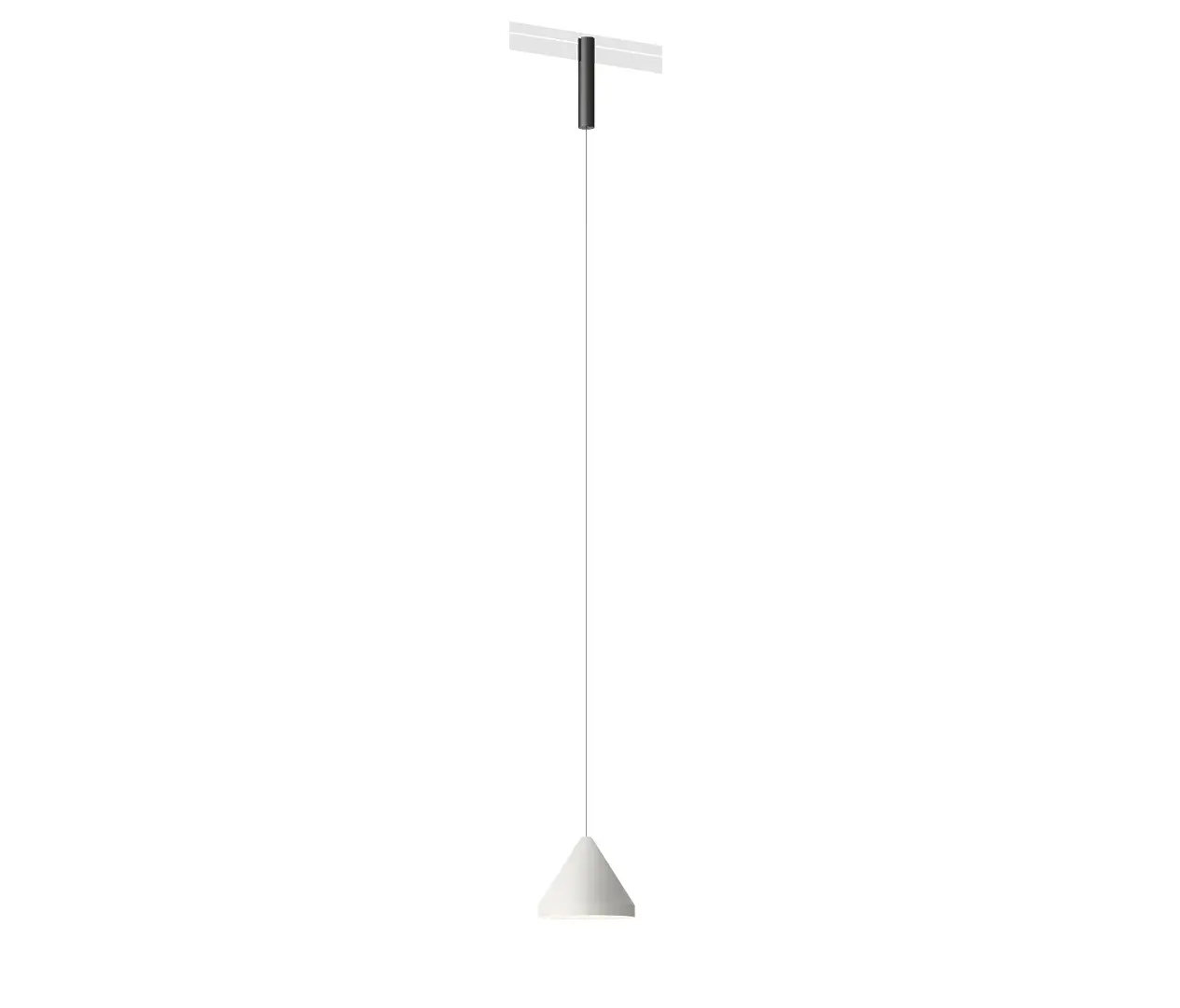 Vibia - Bind 6575 Pendelleuchten/Deckenleuchten