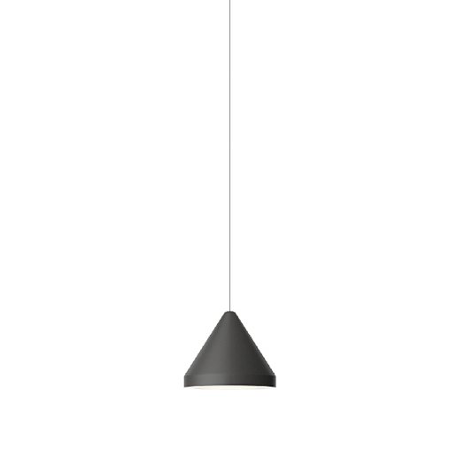 Bind 6575 Pendant/Ceiling lamp