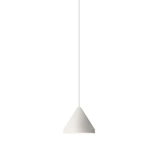 Bind 6576 Pendant/Ceiling lamp