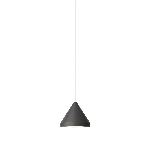 Bind 6576 Lampes suspendues/ Plafonniers