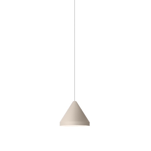 Bind 6576 Pendant/Ceiling lamp