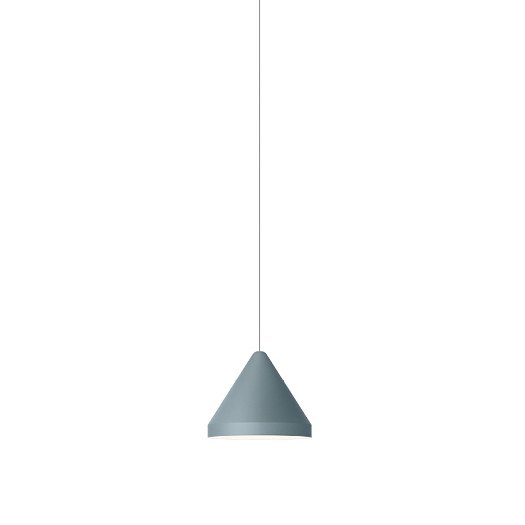 Bind 6576 Pendant/Ceiling lamp