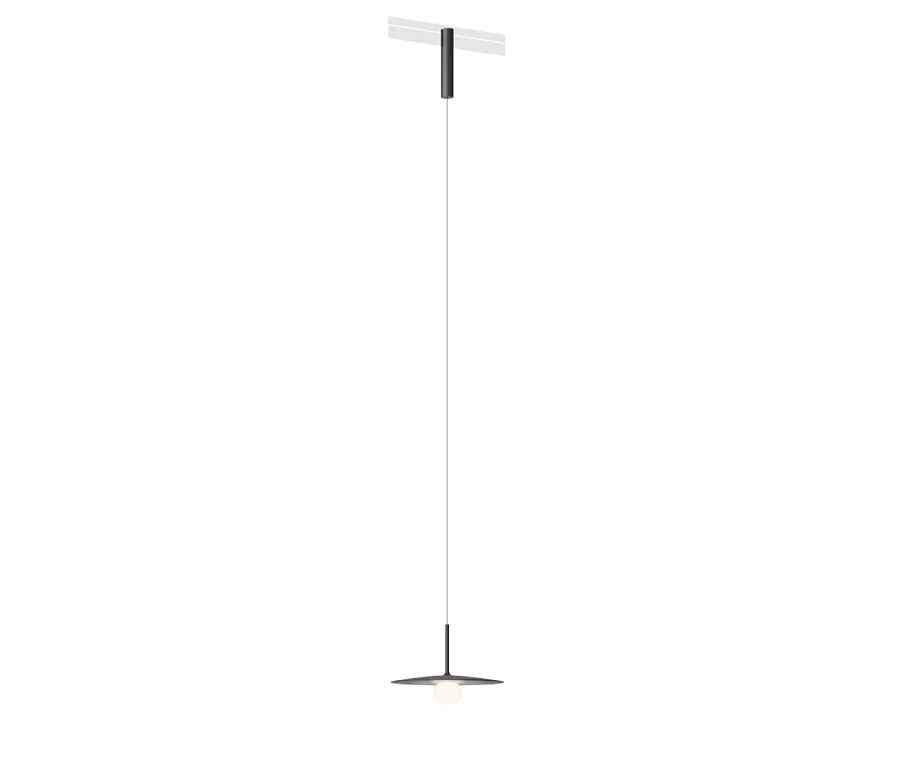 Vibia - Bind 6580 Lampes suspendues/ Plafonniers