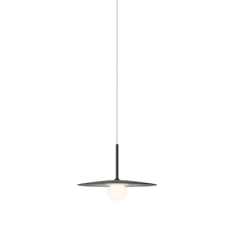 Bind 6580 Pendant/Ceiling lamp
