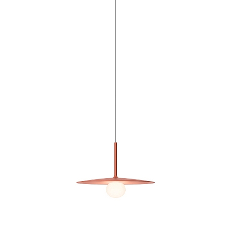 Bind 6580 Pendant/Ceiling lamp