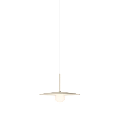 Bind 6580 Lampes suspendues/ Plafonniers