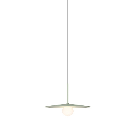 Display product Bind 6580 Pendant/Ceiling lamp from manufacturer Vibia