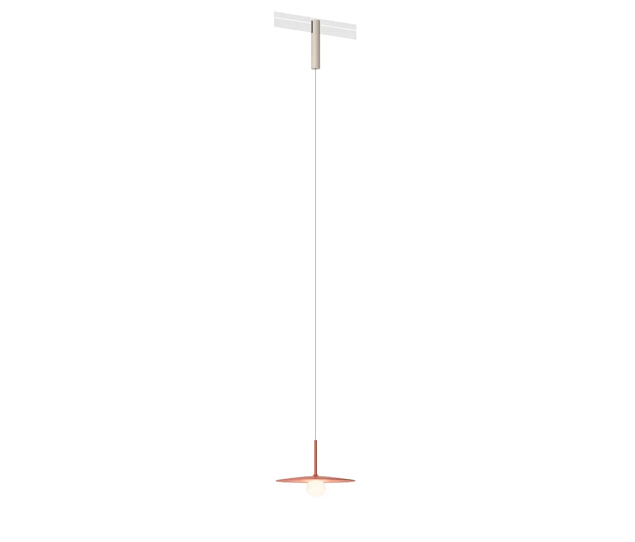 Vibia - Bind 6581 Lampes suspendues/ Plafonniers