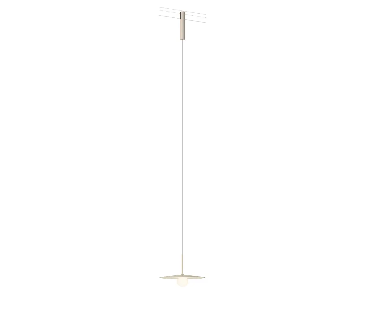 Vibia - Bind 6581 Lámparas colgante/ techo