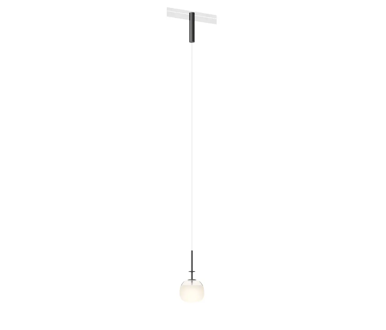 Vibia - Bind 6583 Pendant/Ceiling lamp
