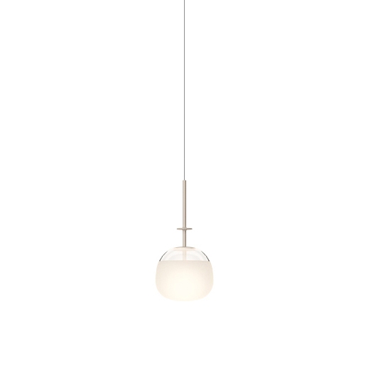 Bind 6583 Lampade da sospese/ Soffitto