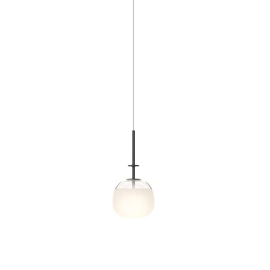 Mostrar el producto Bind 6584 Lámparas colgante/ techo del fabricante Vibia