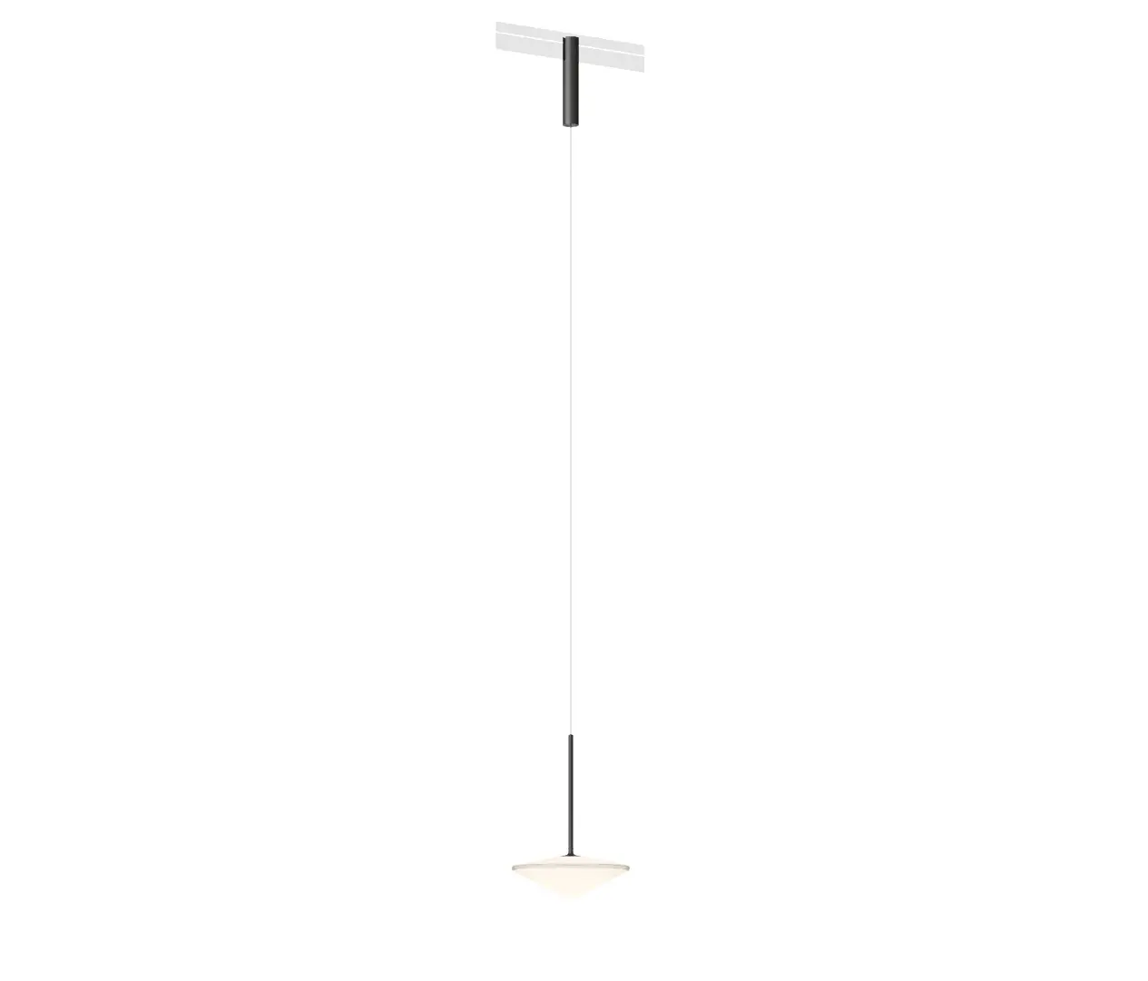 Vibia - Bind 6586 Lampes suspendues/ Plafonniers