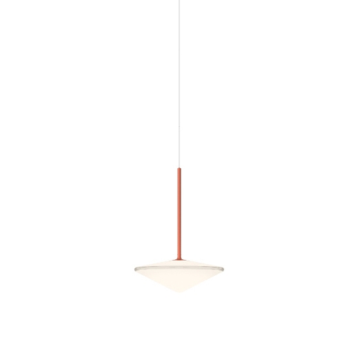 Bind 6586 Pendant/Ceiling lamp