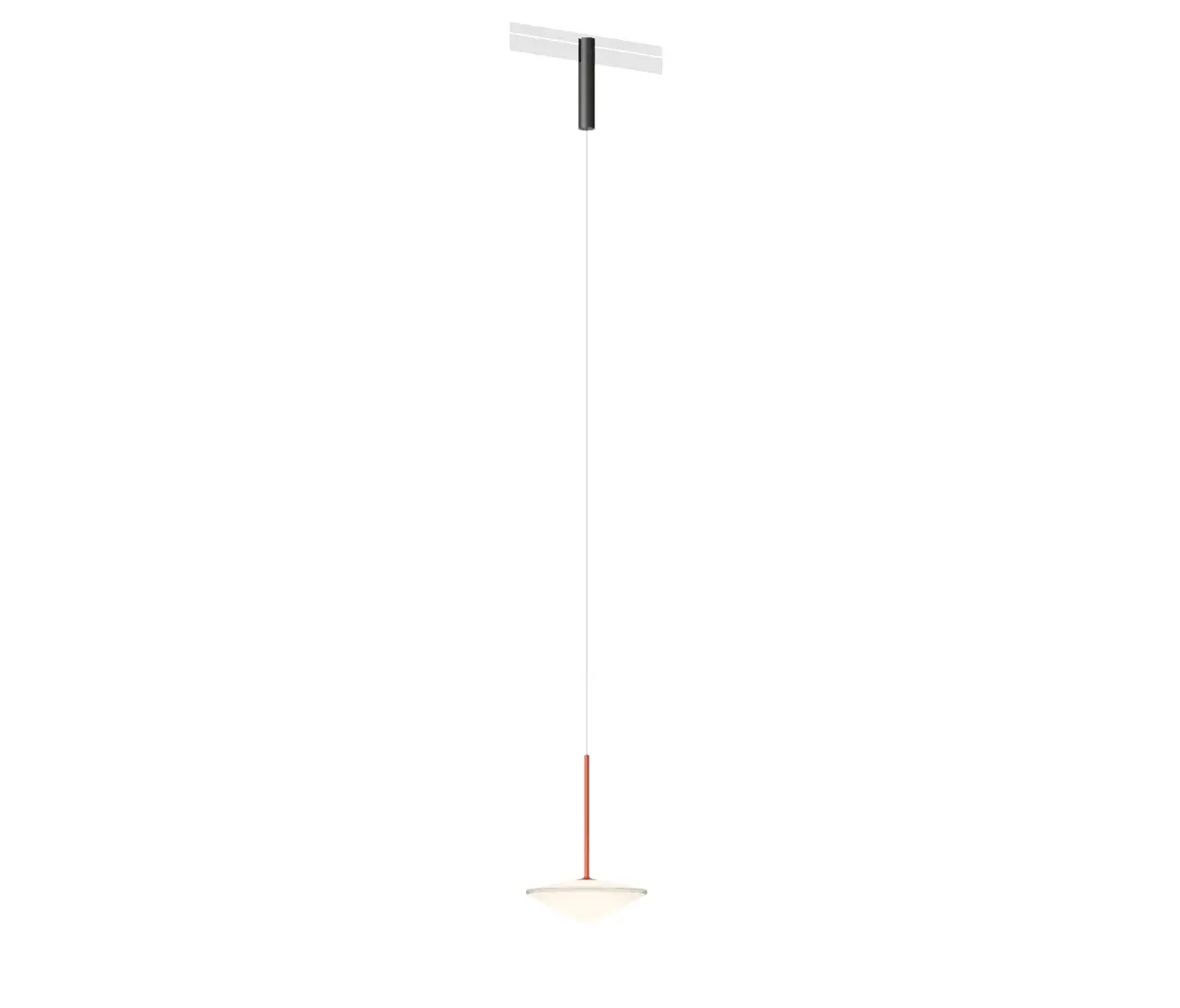Vibia - Bind 6586 Lampes suspendues/ Plafonniers