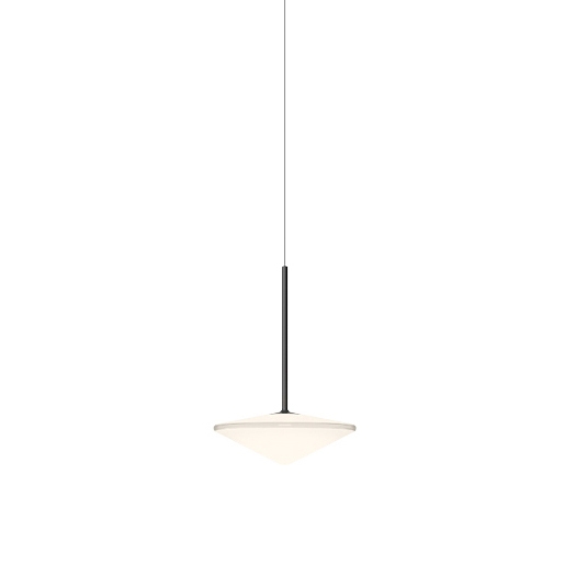 Mostrar el producto Bind 6587Lámparas colgante/ techo del fabricante Vibia