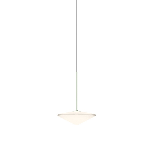 Bind 6587 Pendant/Ceiling lamp