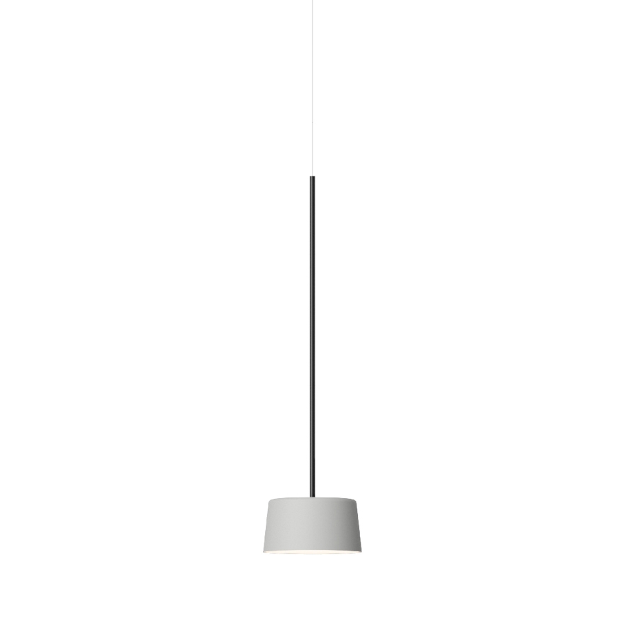 Bind 6590 Pendant/Ceiling lamp