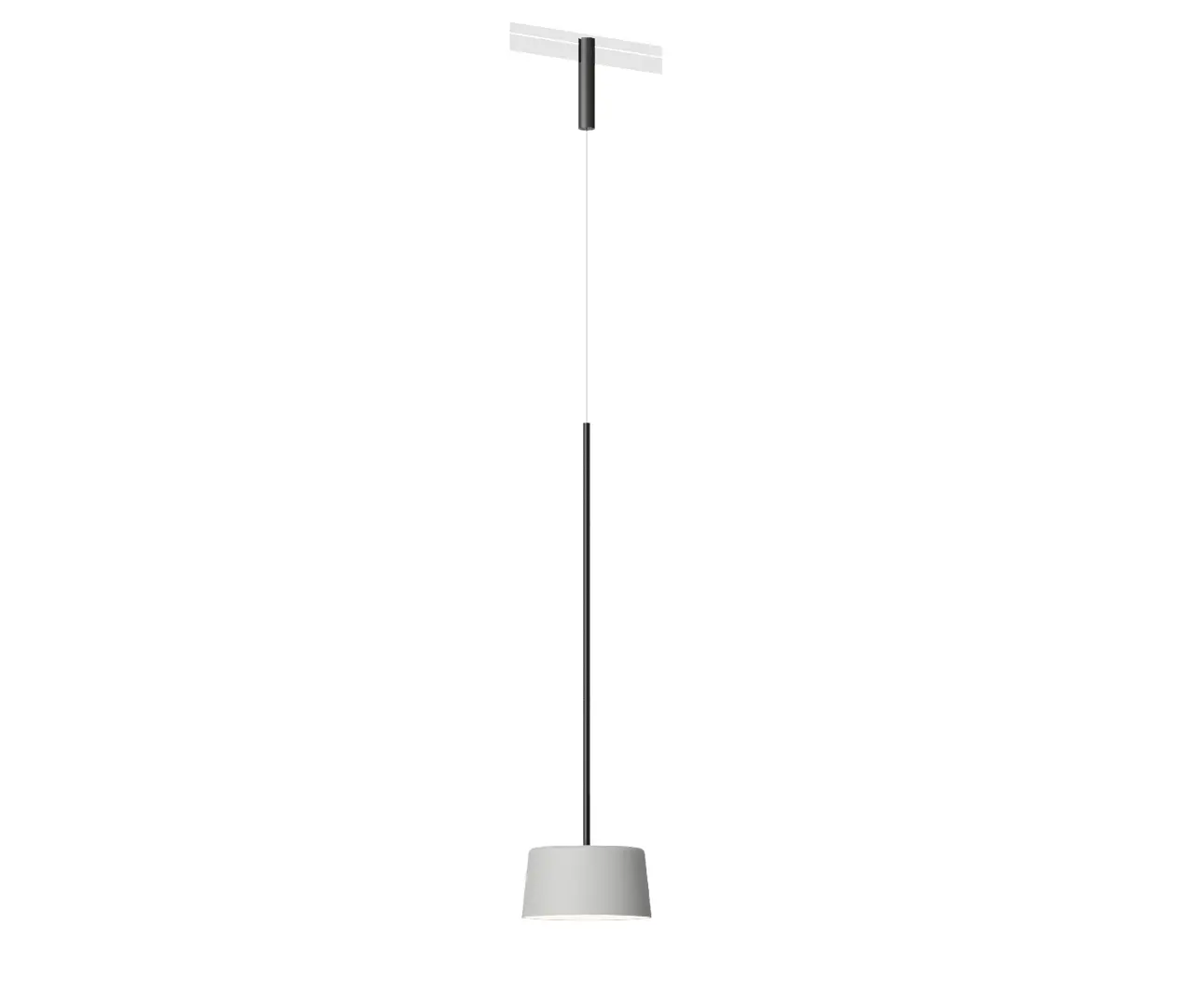 Vibia - Bind 6590 Lampes suspendues/ Plafonniers