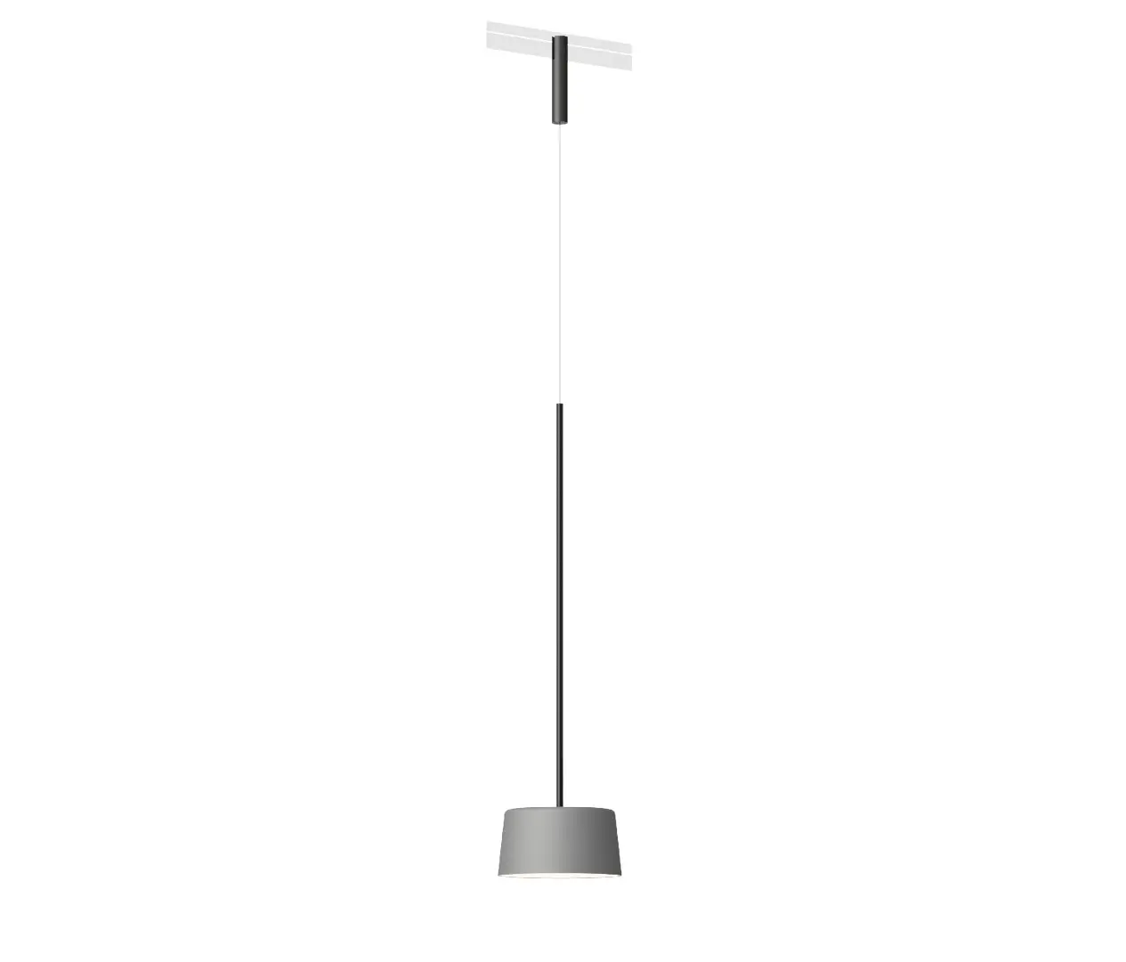 Vibia - Bind 6590 Lámparas colgante/ techo