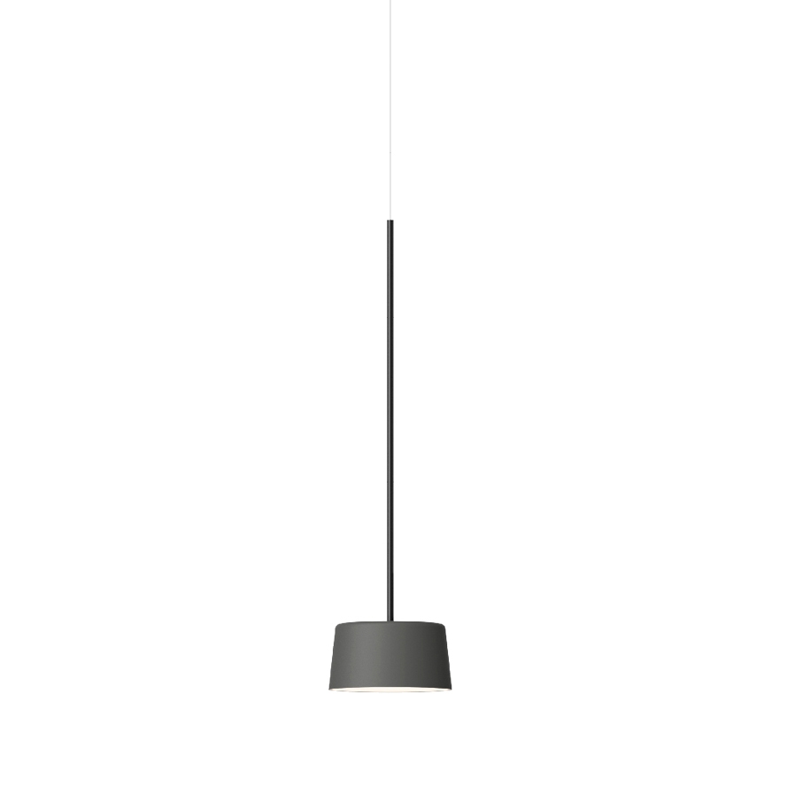Bind 6590 Pendant/Ceiling lamp