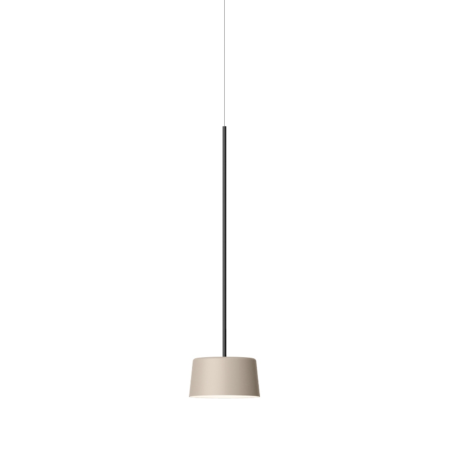 Bind 6590 Pendant/Ceiling lamp