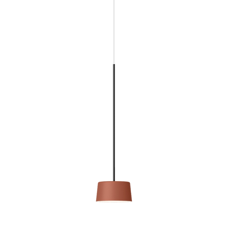 Bind 6590 Pendant/Ceiling lamp