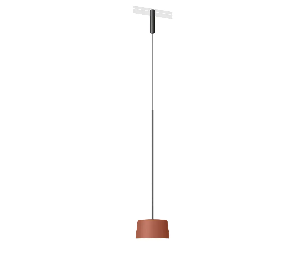 Vibia - Bind 6590 Lampes suspendues/ Plafonniers