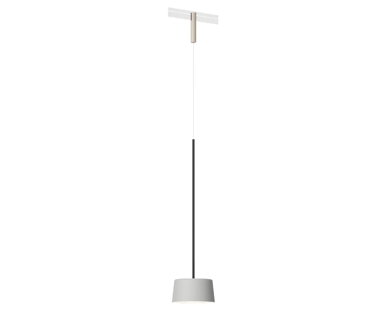 Vibia - Bind 6591 Lampes suspendues/ Plafonniers