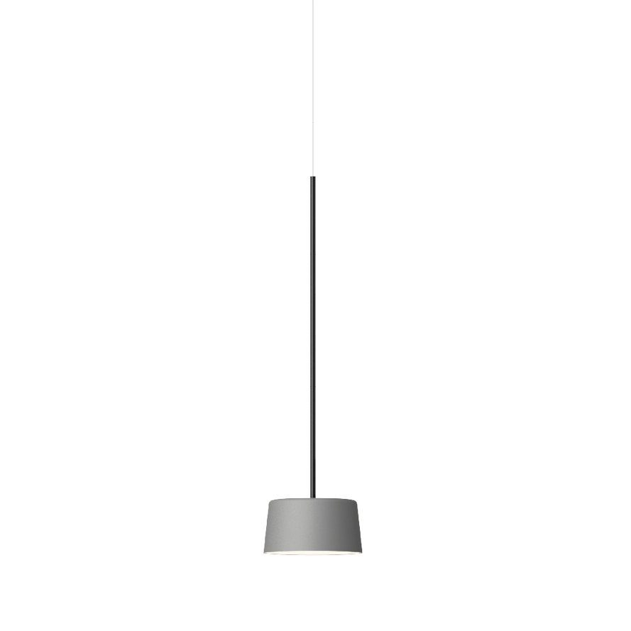 Bind 6591 Pendant/Ceiling lamp