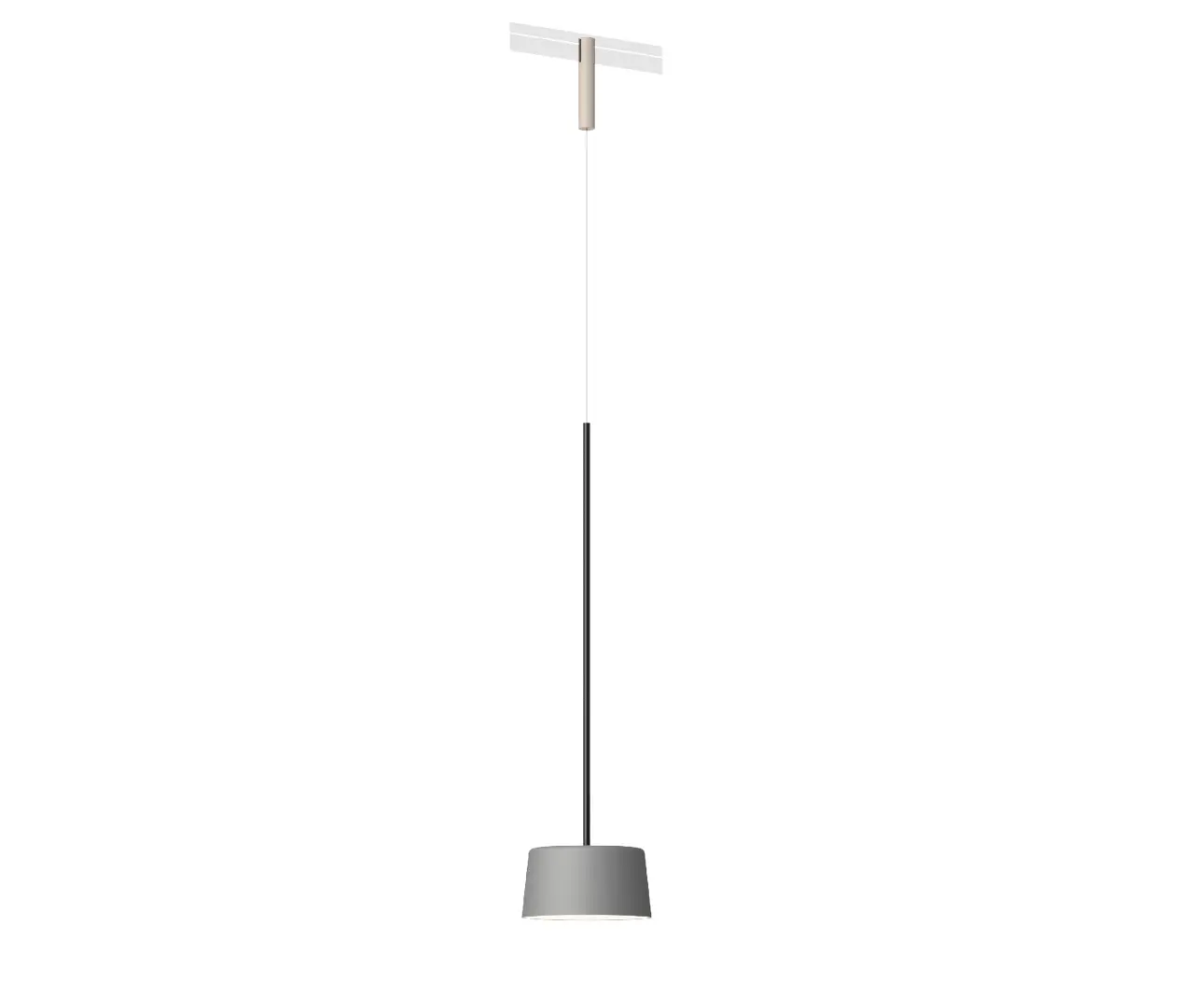 Vibia - Bind 6591 Lámparas colgante/ techo